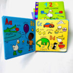 z7233593910545 d8b60a5fa9b4f2266165af6f5a694c64