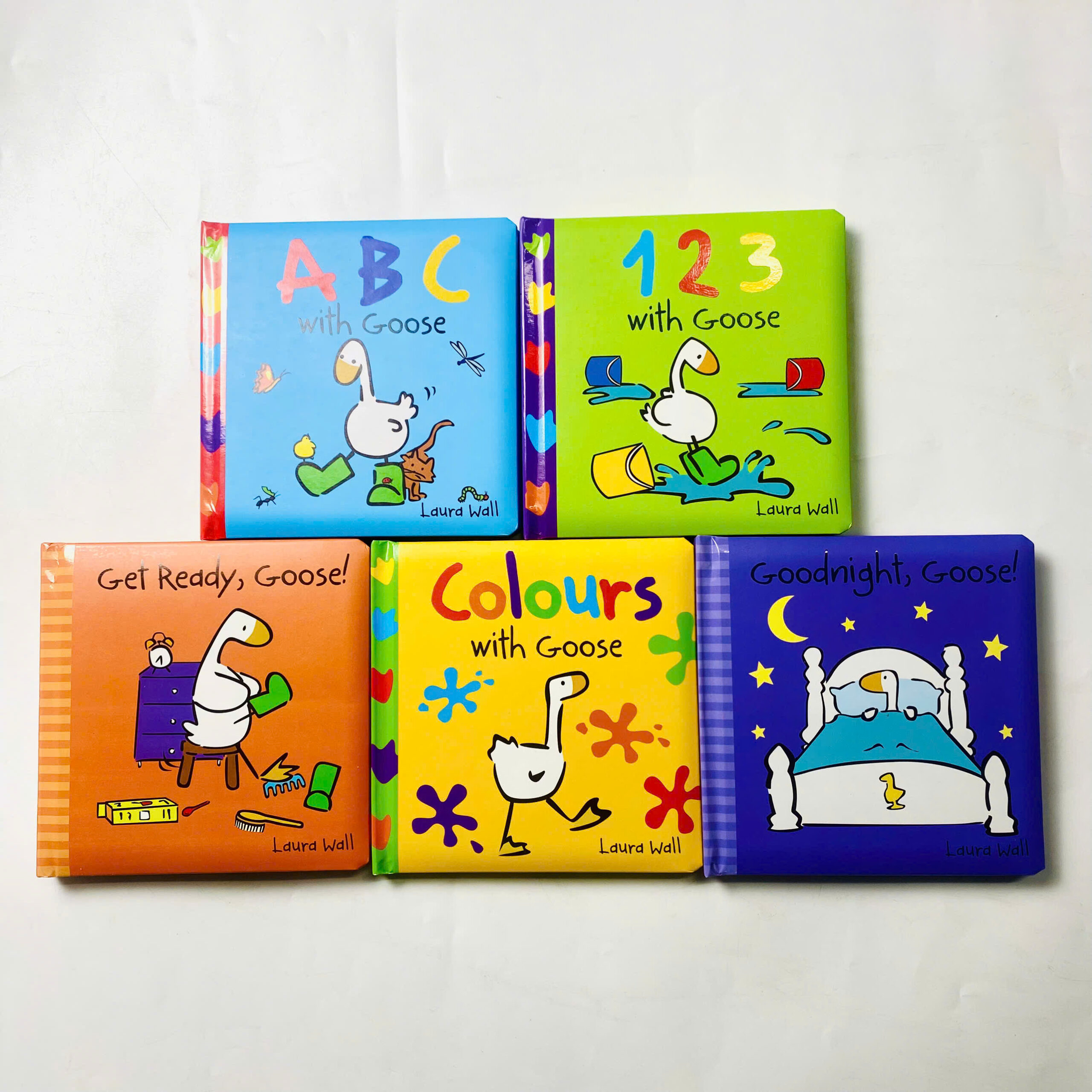 BỘ SÁCH GOOSE bìa cứng z7233593933025 d6d65b1a997e6261366ac1011df84331 scaled