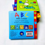 z7233593955186 9cb06322af5c2a9e3b1352a320d15702