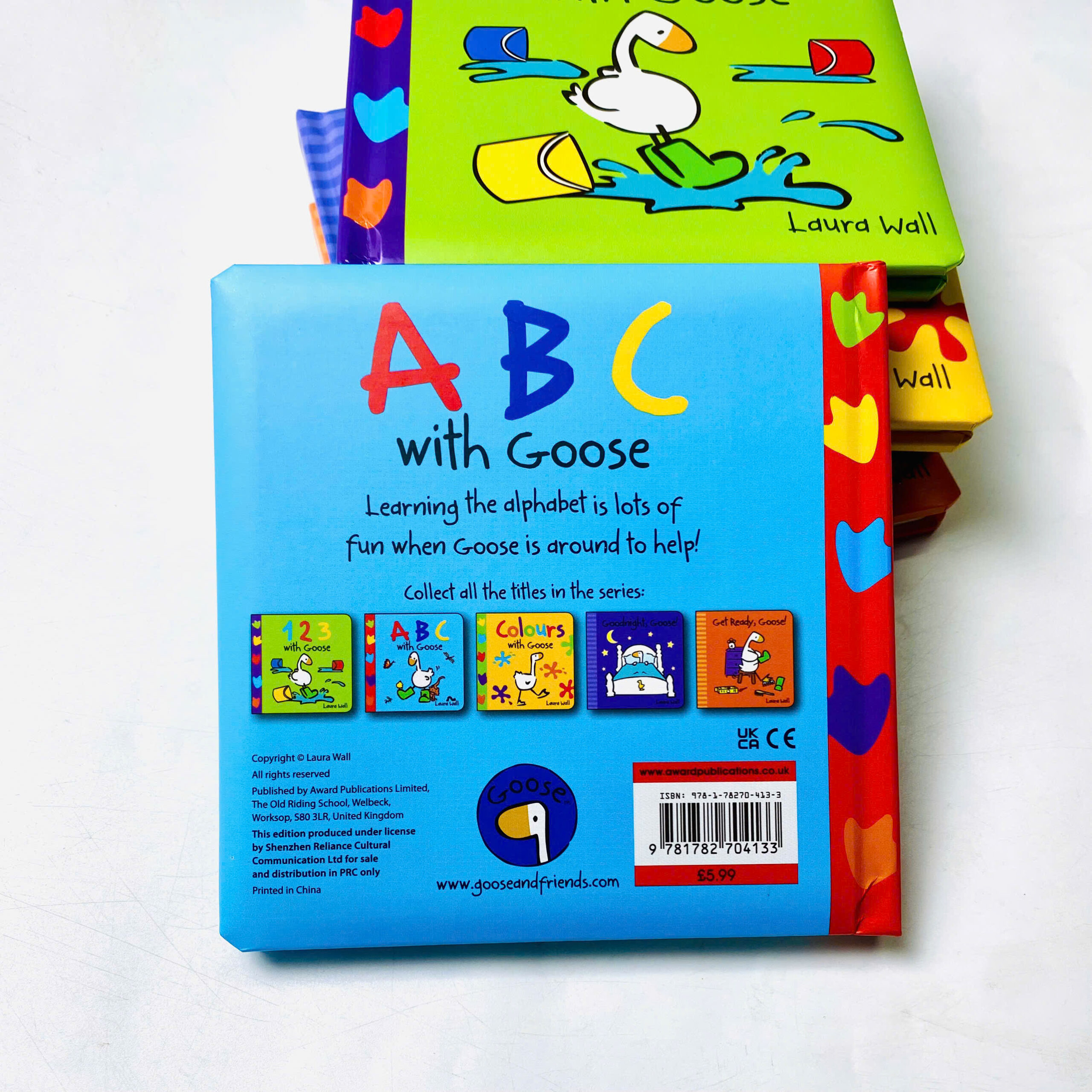 z7233593955186_9cb06322af5c2a9e3b1352a320d15702 z7233593955186 9cb06322af5c2a9e3b1352a320d15702 scaled