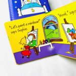 z7233593999044 3d5650b8645d269c1daf6d0d9cae0e0e