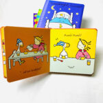 z7233594021509 4f92d918ba11c7957a28c1b176f2f53e