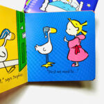 z7233594060551 db57d86b407b9de804329289c9f65cdd