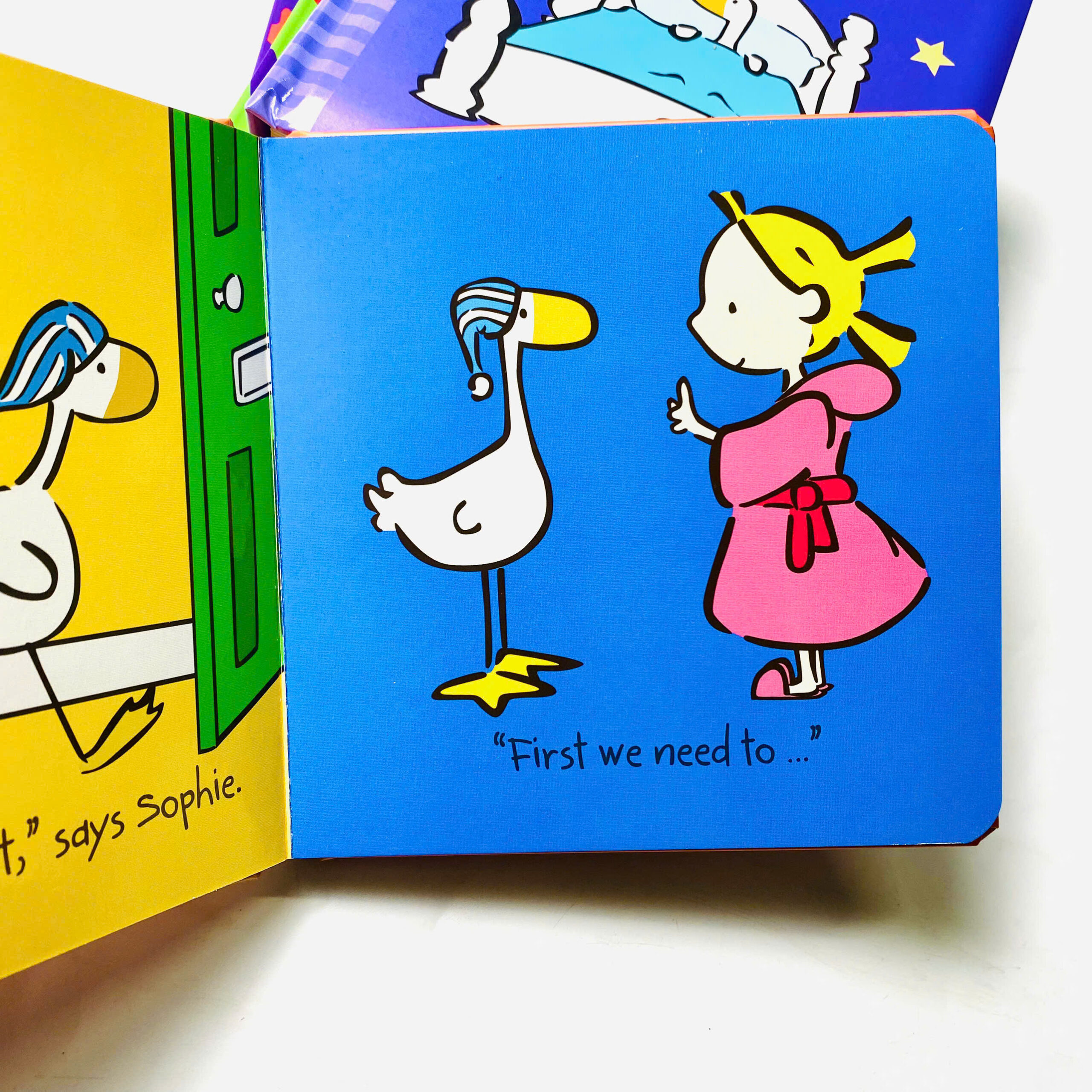 z7233594060551_db57d86b407b9de804329289c9f65cdd z7233594060551 db57d86b407b9de804329289c9f65cdd scaled