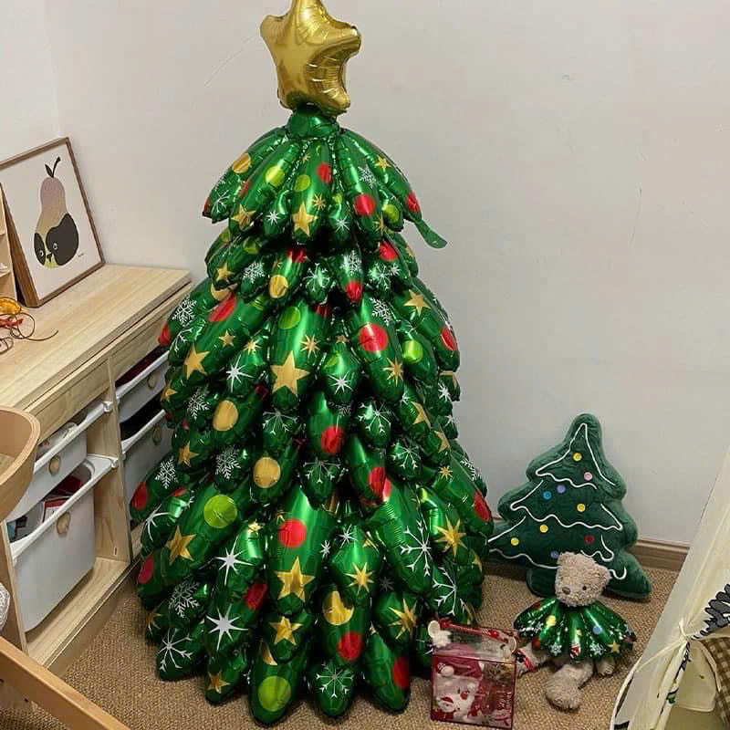 CÂY THÔNG HƠI 130CM – z7233613942909 fa27b879553de291a6311665b3645123