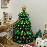 CÂY THÔNG HƠI 130CM – MẪU TRANG TRÍ GIÁNG SINH HOT NHẤT NĂM NAY 1 z7233613960868 c424390e75b2db1a7c5bffd6b1bb51d7