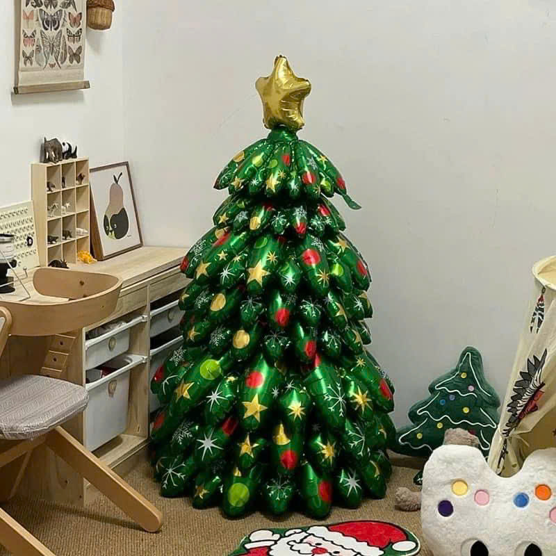 CÂY THÔNG HƠI 130CM – MẪU TRANG TRÍ GIÁNG SINH HOT NHẤT NĂM NAY 8 z7233613960868 c424390e75b2db1a7c5bffd6b1bb51d7