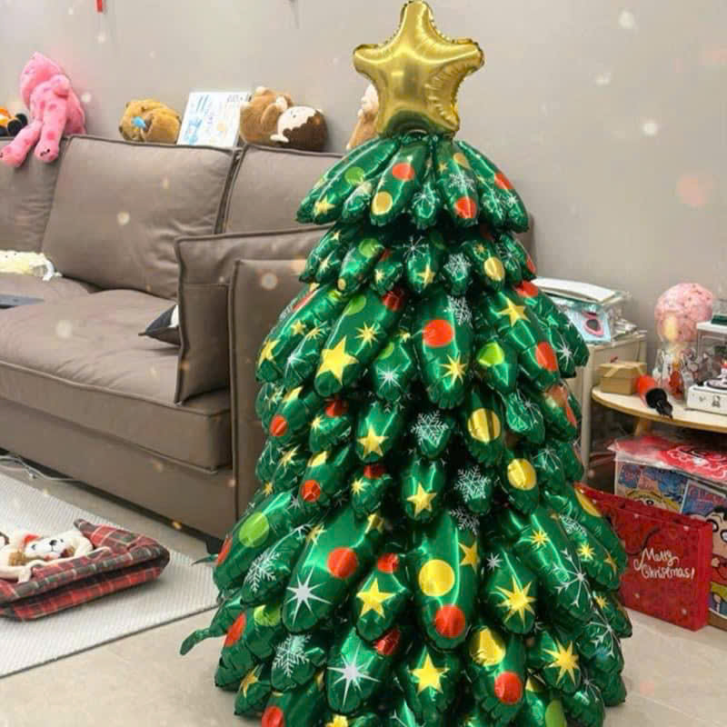 z7233613981813_84e1d33aa4c4f485be4224a21af179f8 z7233613981813 84e1d33aa4c4f485be4224a21af179f8