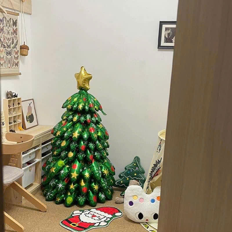 z7233614003350_104899d0b905e4d968f8e39cc9ecbe09 z7233614003350 104899d0b905e4d968f8e39cc9ecbe09