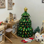 CÂY THÔNG HƠI 130CM – MẪU TRANG TRÍ GIÁNG SINH HOT NHẤT NĂM NAY 4 z7233614024543 9eb0f70210682d40873d4d1fdd1f8b02