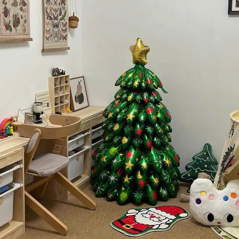 z7233614024543_9eb0f70210682d40873d4d1fdd1f8b02 z7233614024543 9eb0f70210682d40873d4d1fdd1f8b02