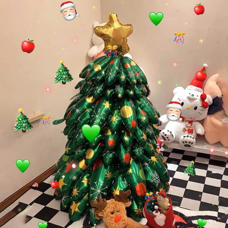 z7233614047347_e3ca6397db73f02a25f2e9caef0d0c3e z7233614047347 e3ca6397db73f02a25f2e9caef0d0c3e