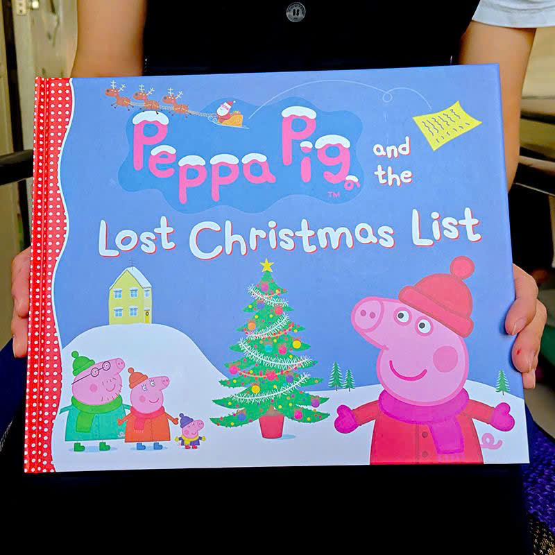 z7239863860737_bdd8598e1c80aedb6f567f363ccb3c32 z7239863860737 bdd8598e1c80aedb6f567f363ccb3c32