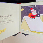 z7239863878522 892c251841d94792956834619e1c7599