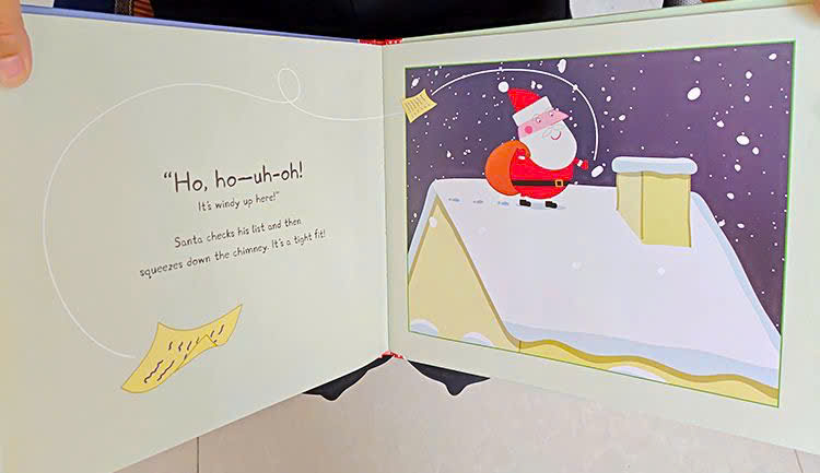 z7239863878522_892c251841d94792956834619e1c7599 z7239863878522 892c251841d94792956834619e1c7599