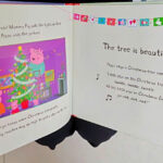 z7239863898781 7a1d338e2b8d8558f42537d3c4732221