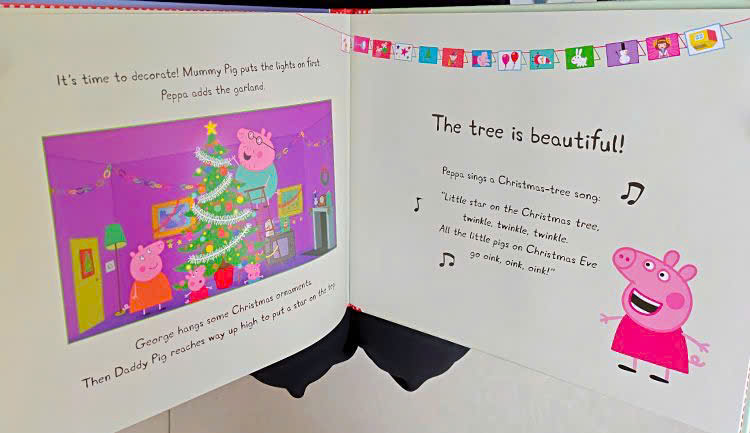 z7239863898781_7a1d338e2b8d8558f42537d3c4732221 z7239863898781 7a1d338e2b8d8558f42537d3c4732221