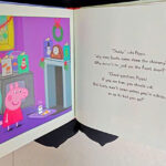 z7239863914440 113199fbd4053832e2c1966a67d63682