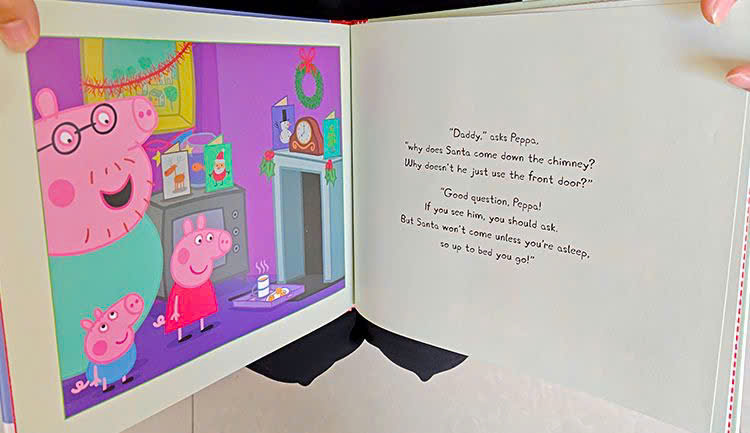 z7239863914440_113199fbd4053832e2c1966a67d63682 z7239863914440 113199fbd4053832e2c1966a67d63682