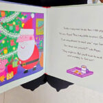 z7239863942974 1df8efdd787764111eee6e198e287f58