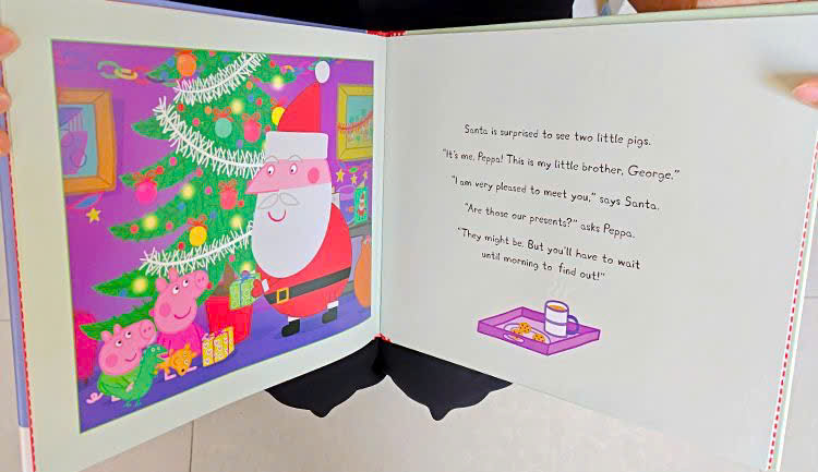 z7239863942974_1df8efdd787764111eee6e198e287f58 z7239863942974 1df8efdd787764111eee6e198e287f58