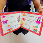 z7239863966667 16f005527d4baee266043f0bc46d9241