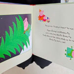 z7239863980084 34353bbed8d8a4ab16f81cb2d0932e90