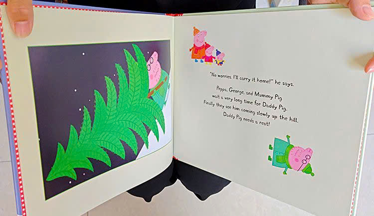 z7239863980084_34353bbed8d8a4ab16f81cb2d0932e90 z7239863980084 34353bbed8d8a4ab16f81cb2d0932e90