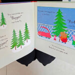 z7239864007108 aaa24f6fb702414b8d7622606d2f795e