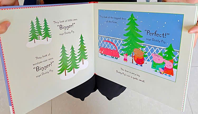 z7239864007108_aaa24f6fb702414b8d7622606d2f795e z7239864007108 aaa24f6fb702414b8d7622606d2f795e