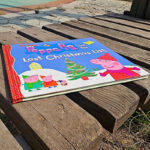 z7239864028525 0f21e7b46cde66c3a5561bbec517b5ac