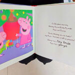 z7239864060395 1cc97cc65c12005cf09c0ac88742bd29