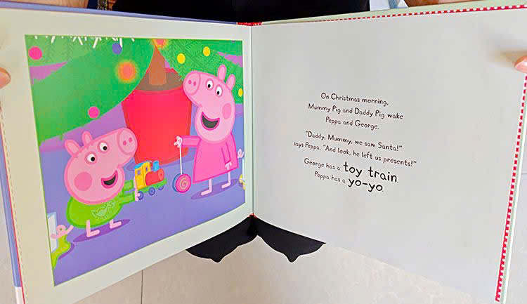 z7239864060395_1cc97cc65c12005cf09c0ac88742bd29 z7239864060395 1cc97cc65c12005cf09c0ac88742bd29