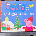 z7239864077195 b0330ea6b158064180dfa279607fc754