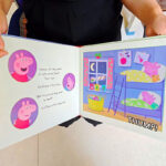 z7239864095482 f8b93eb64ccb6a81a6b1888db3871cba