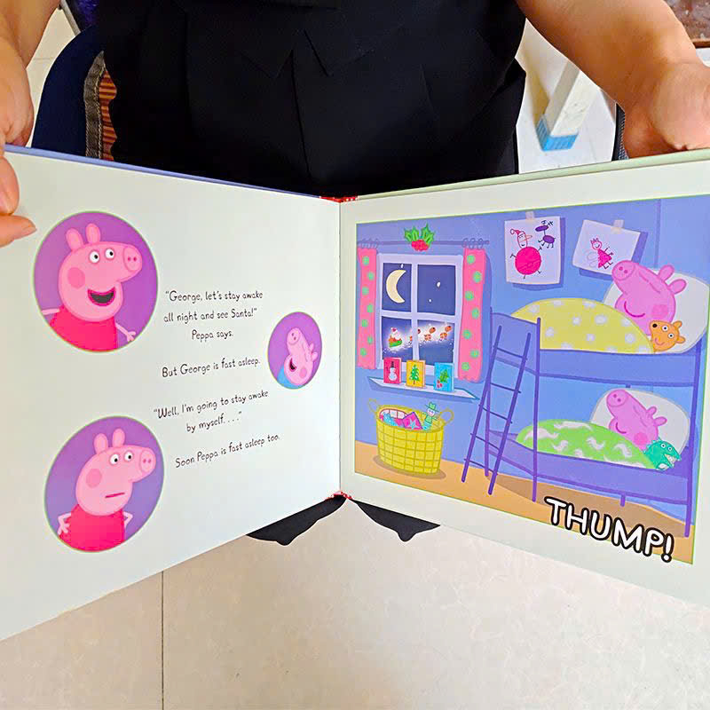 z7239864095482_f8b93eb64ccb6a81a6b1888db3871cba z7239864095482 f8b93eb64ccb6a81a6b1888db3871cba