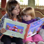 z7243089123810 a6d93ccdd81e55febbfc42f1101886e5