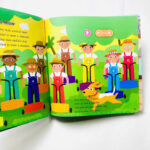 z7247068561846 f2e5524974f8ea07d6bda0e2effe685f 1