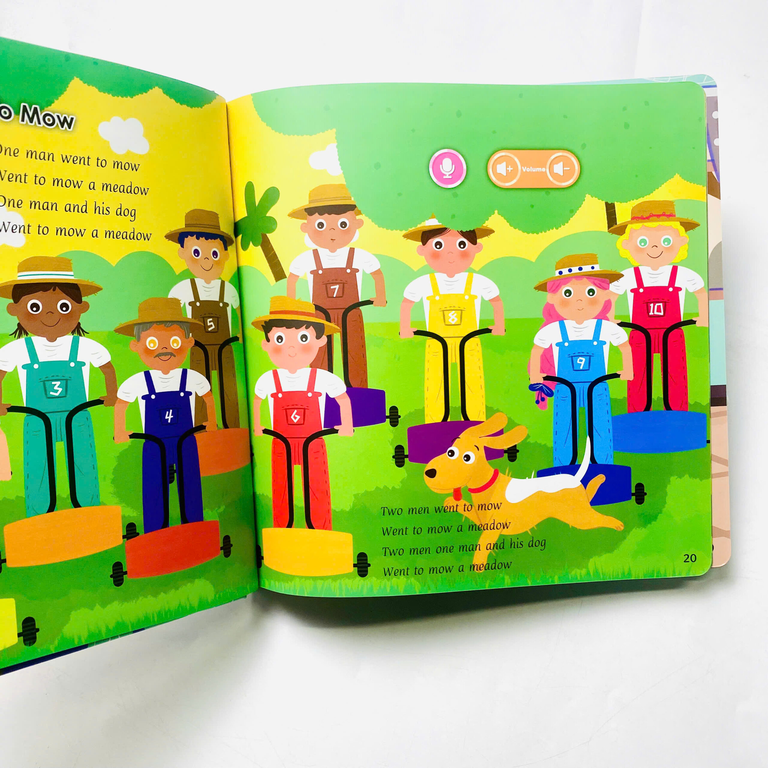 z7247068561846_f2e5524974f8ea07d6bda0e2effe685f z7247068561846 f2e5524974f8ea07d6bda0e2effe685f 1 scaled