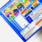 z7247068624360 0646dd81dc8e74fe13ecc3f93c07da36 1