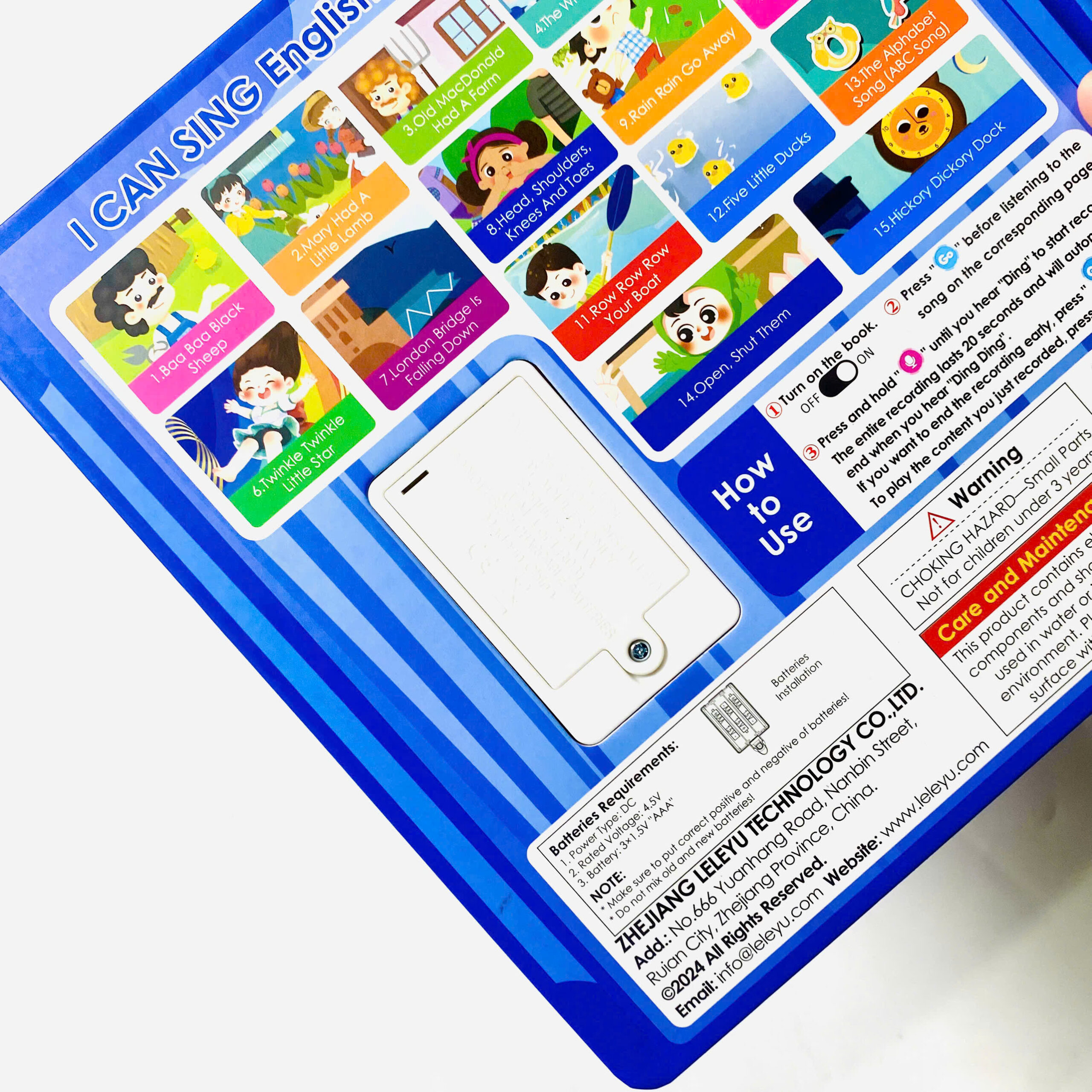 z7247068624360_0646dd81dc8e74fe13ecc3f93c07da36 z7247068624360 0646dd81dc8e74fe13ecc3f93c07da36 1 scaled