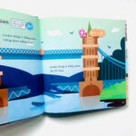 z7247068958829 0d249c2db7ac50d8e914496245c147d3 1