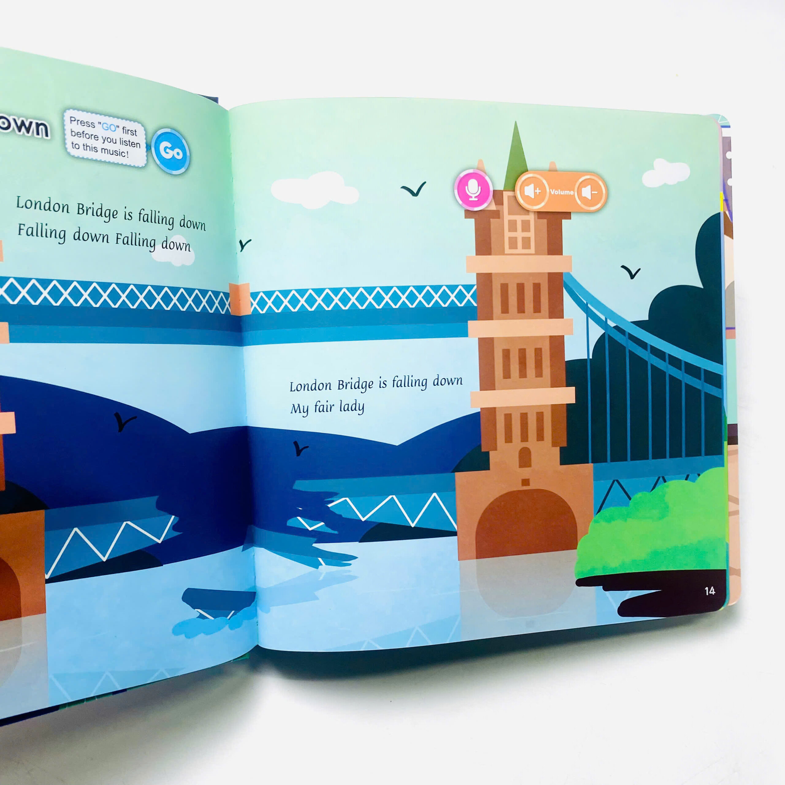 z7247068958829_0d249c2db7ac50d8e914496245c147d3 z7247068958829 0d249c2db7ac50d8e914496245c147d3 1 scaled