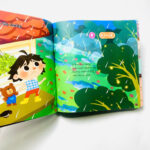 z7247068999994 2ac86f854526d41259012cba0e346c33 1