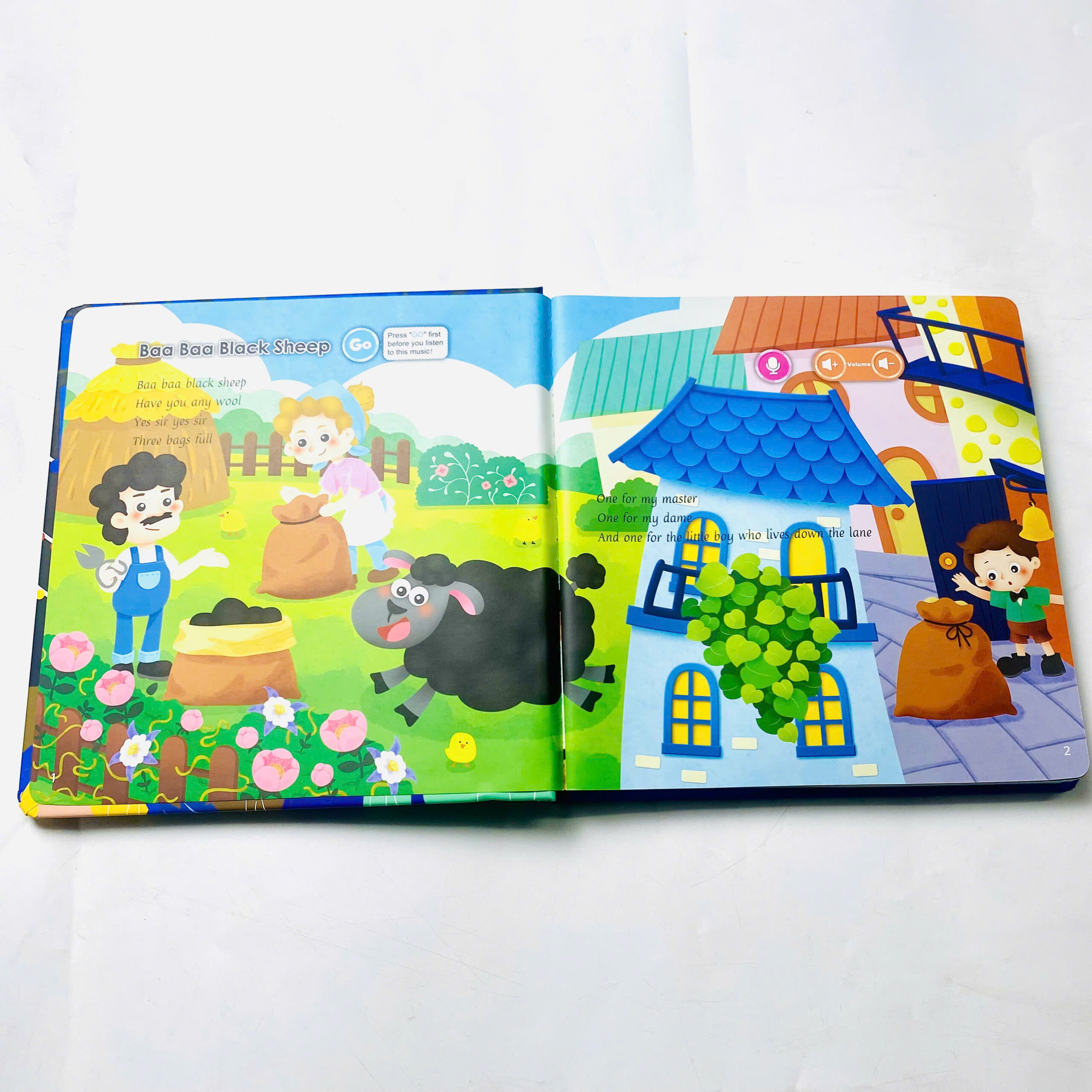 z7247069060993_7c3fb2ed69311e6153c75bf27c6442e0 z7247069060993 7c3fb2ed69311e6153c75bf27c6442e0 1 scaled