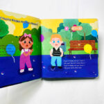 z7247069072169 7c65df858130b97b48d7b02352a50c21 1