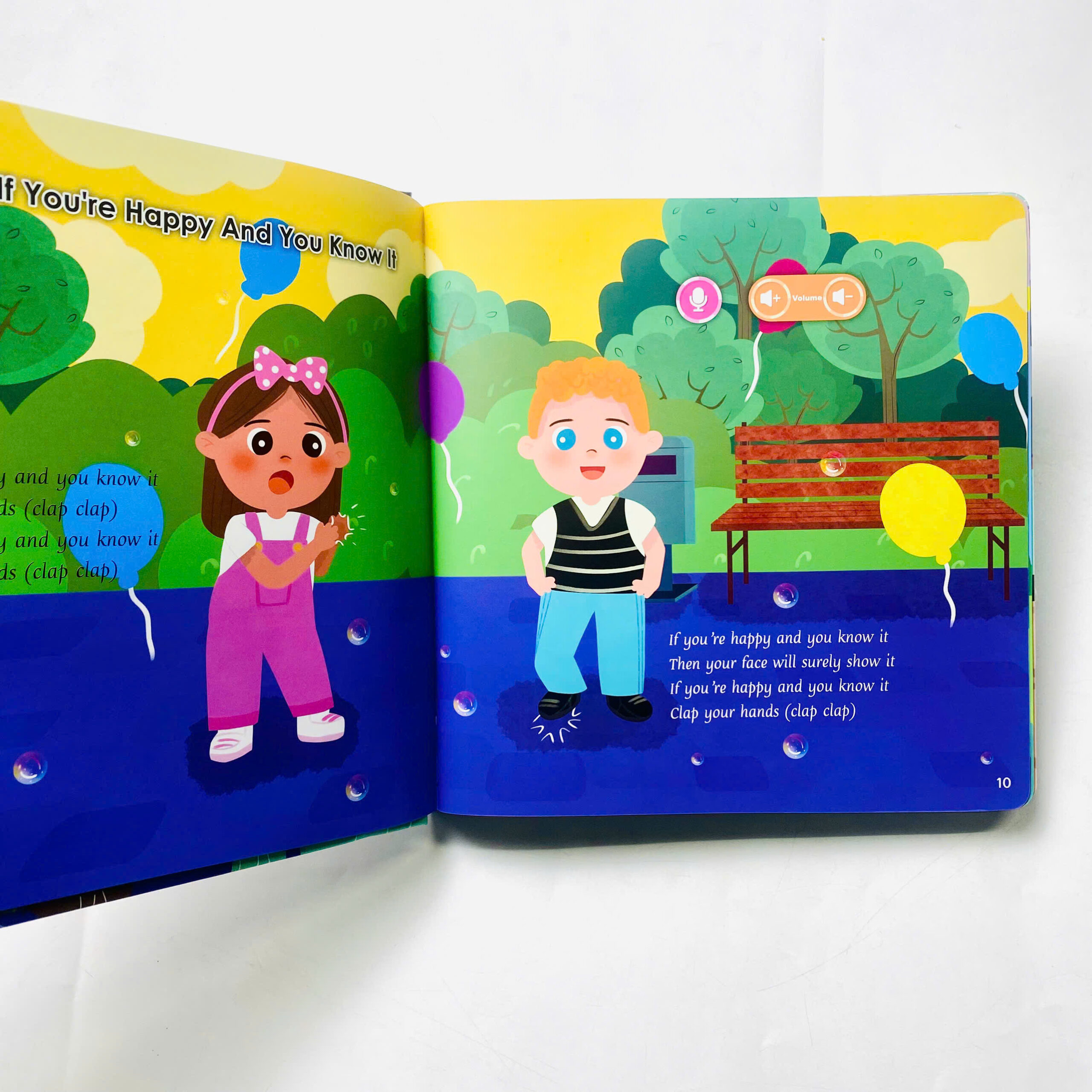 z7247069072169_7c65df858130b97b48d7b02352a50c21 z7247069072169 7c65df858130b97b48d7b02352a50c21 1 scaled