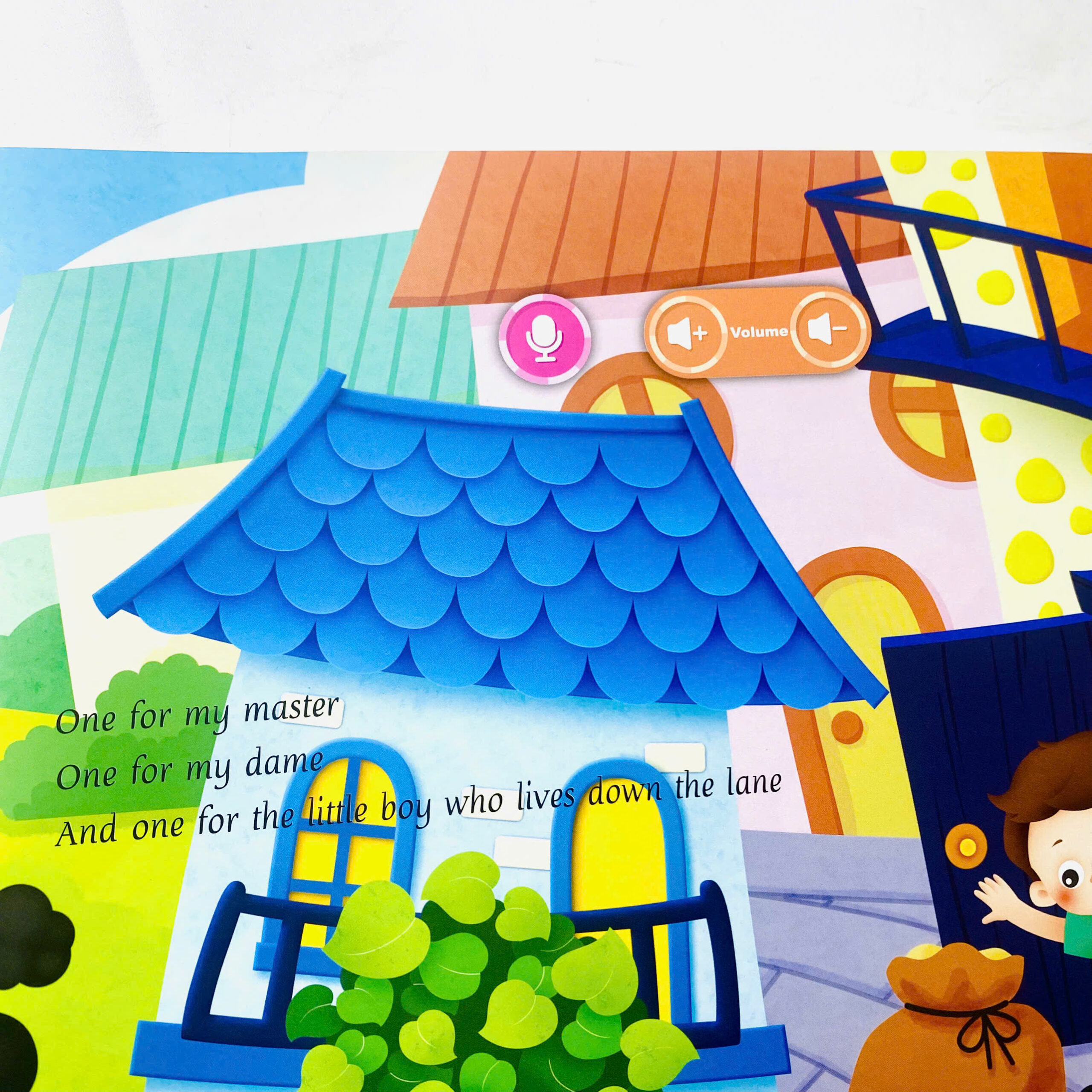 z7247069077850_c44f3fe971211a997ff9cabd57129c4f z7247069077850 c44f3fe971211a997ff9cabd57129c4f 1 scaled