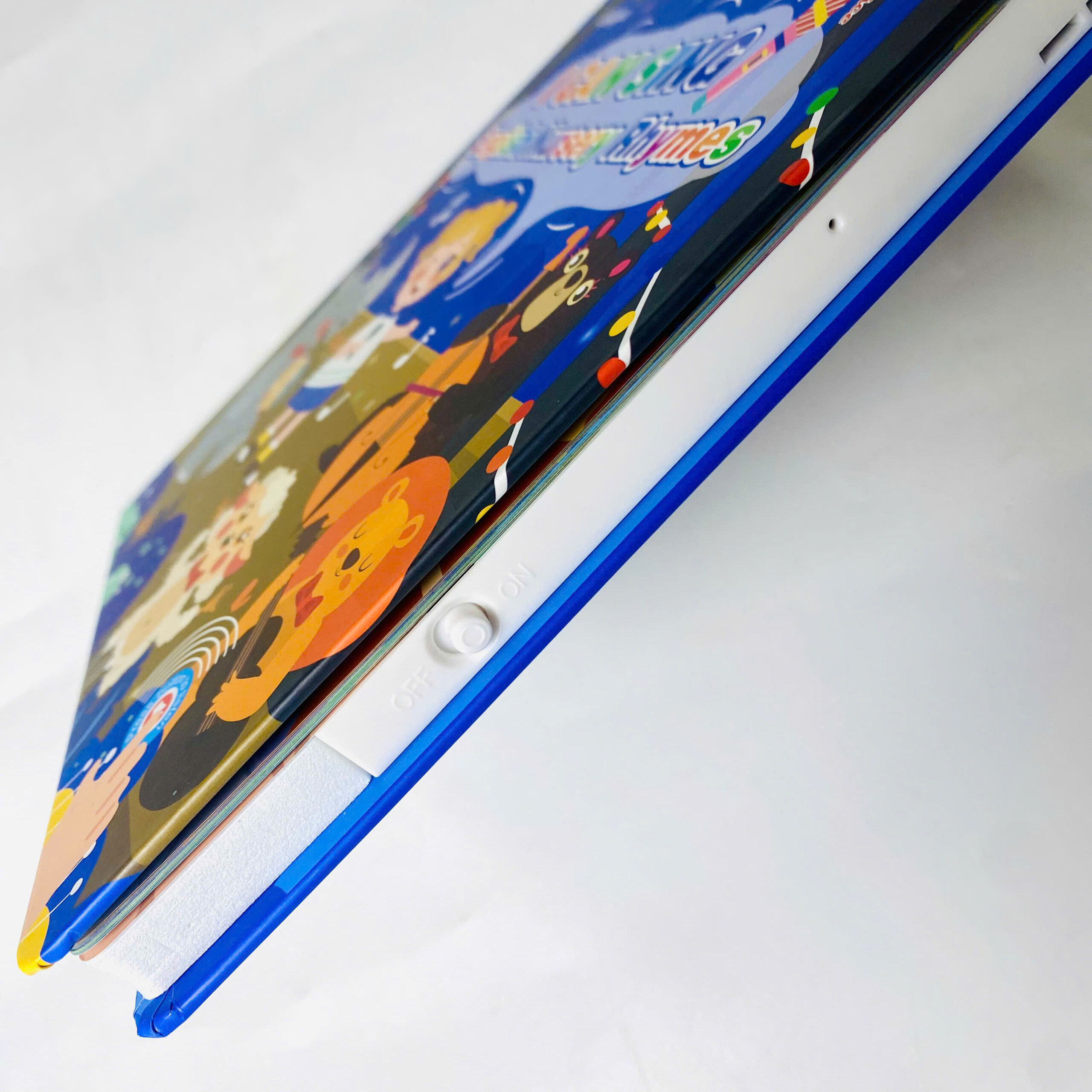 z7247069113032_4a78e7ccf37e4500b0cfa824a6a0f64f z7247069113032 4a78e7ccf37e4500b0cfa824a6a0f64f 1 scaled