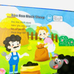 z7247069155766 4f7d340ca3e5c31775f404f8eb98f36f 1